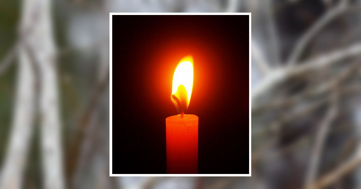 William Joe Painter Calhoun, GA Obituary