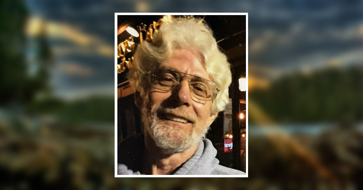 Carl "Dave" Beigler Obituary, East Greenville, PA