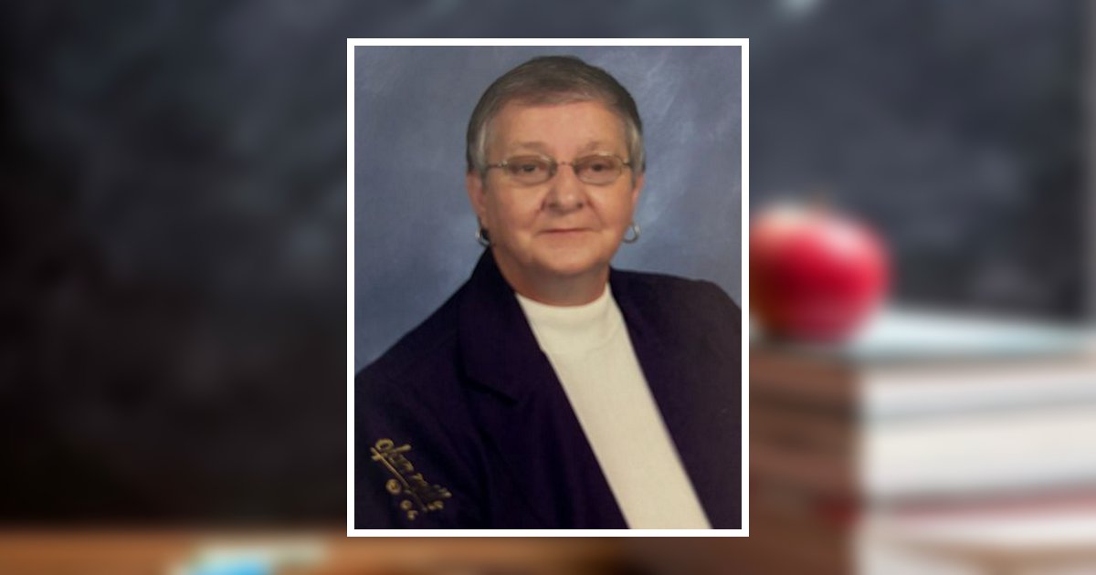Hazel Mccall Taylor Obituary, Franklin, NC