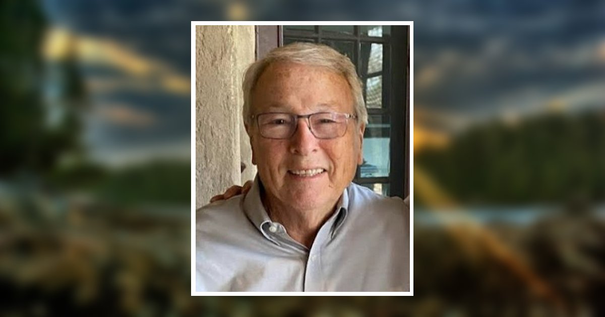 Dr. E. Harold Nelson Obituary, Augusta, GA
