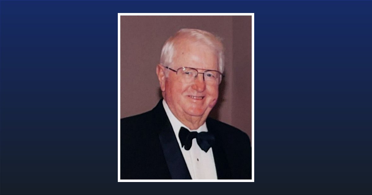 Neil Isbell Obituary, Fort Worth, TX