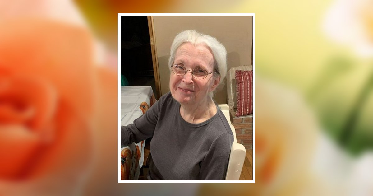 Carol Ratliff Obituary, Pikeville, KY