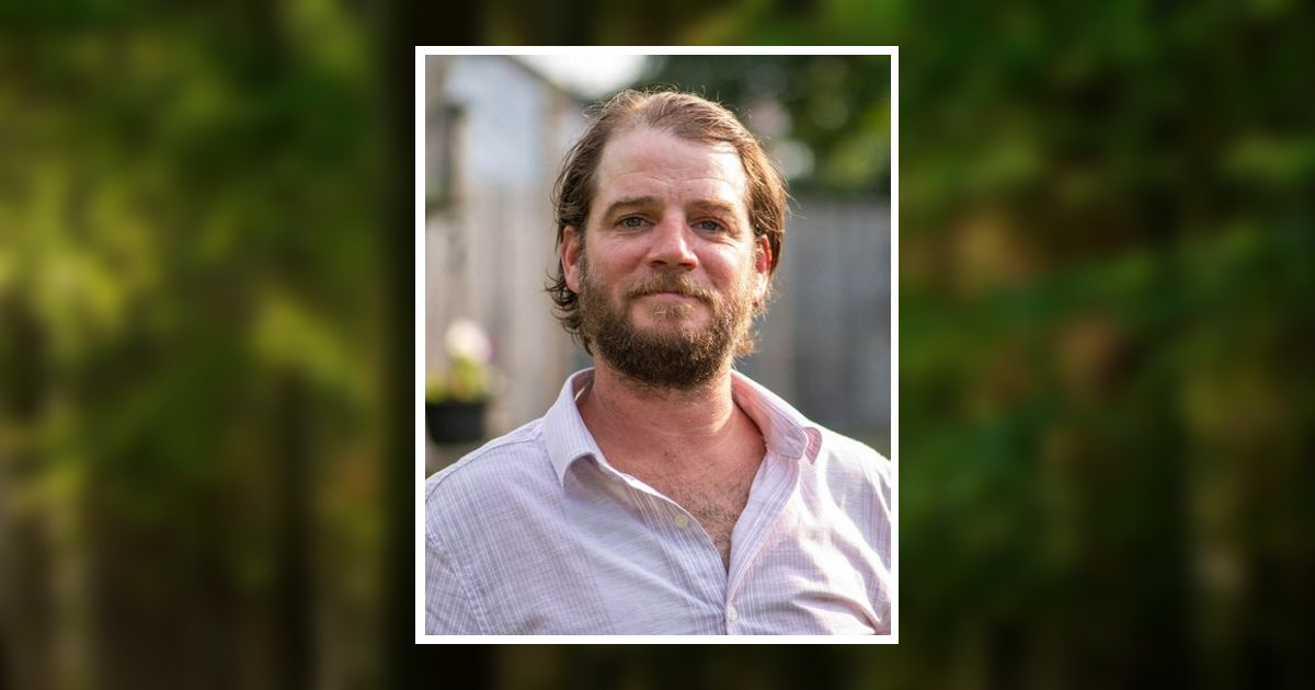 Thomas C. Murphy Obituary, Manchester, NH