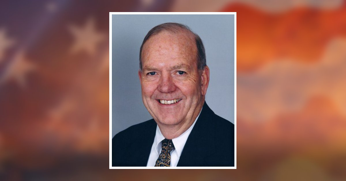 Gary Kay Arbon Obituary March 5, 2026 - Didericksen Memorial