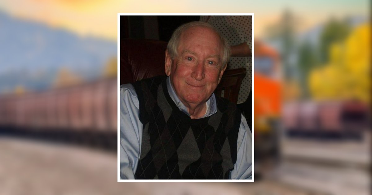 Bert Edward Higginbotham Obituary, Bowling Green, KY