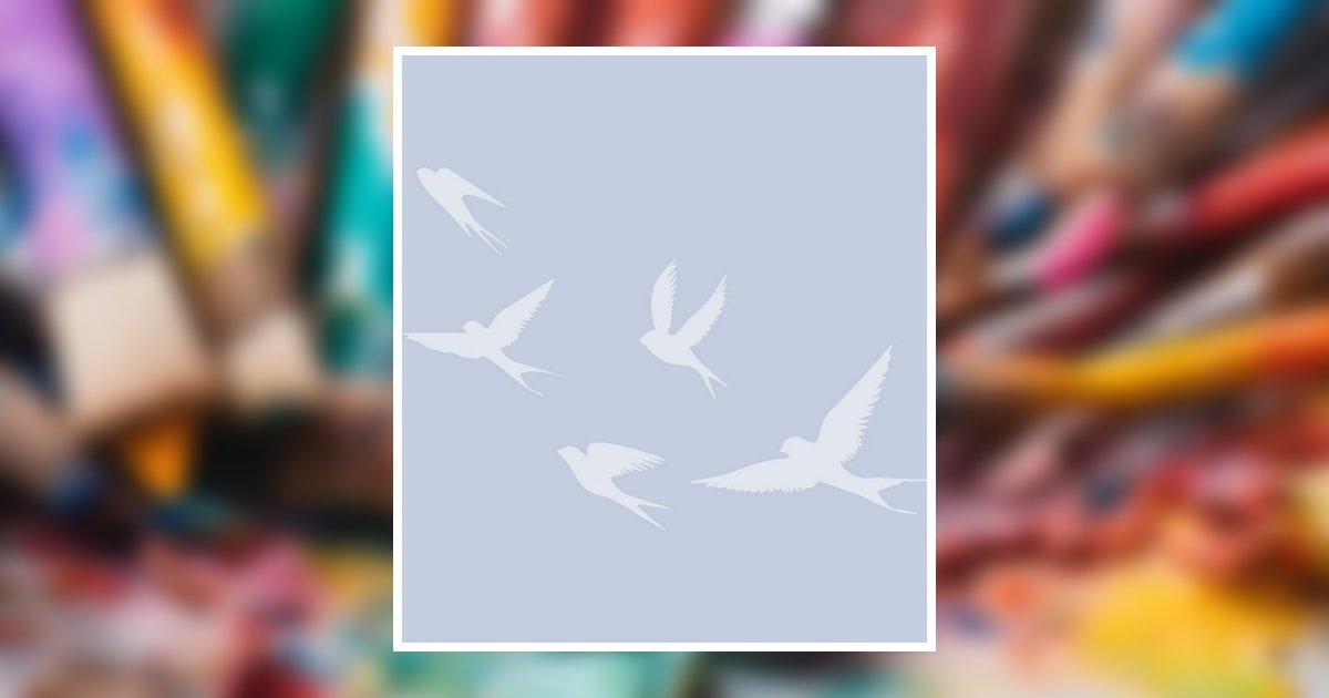 Sharon Ledsome Obituary, Circleville, OH