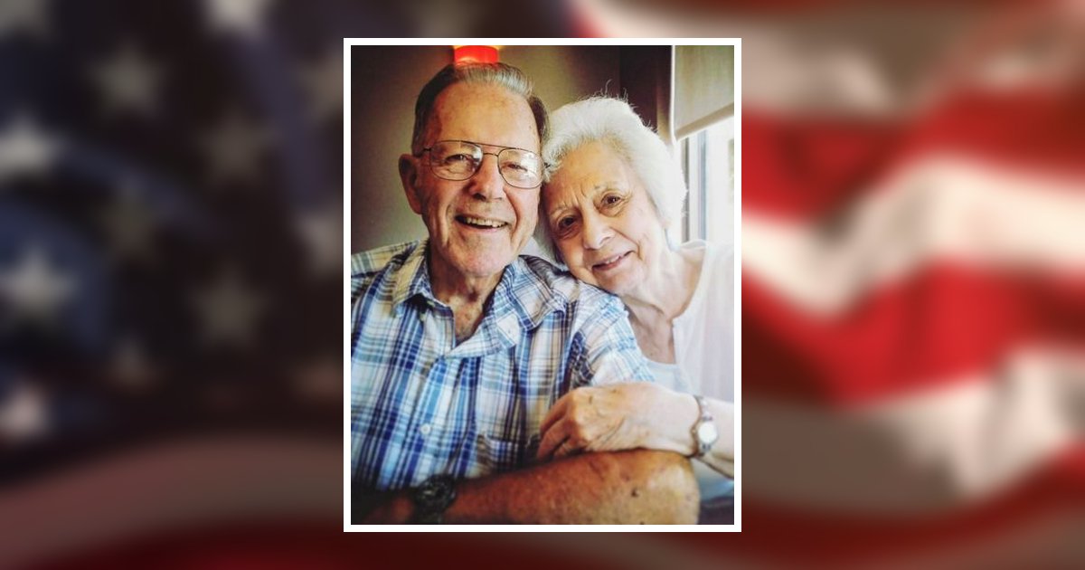 John William Bradley Obituary, Fort Mill, SC