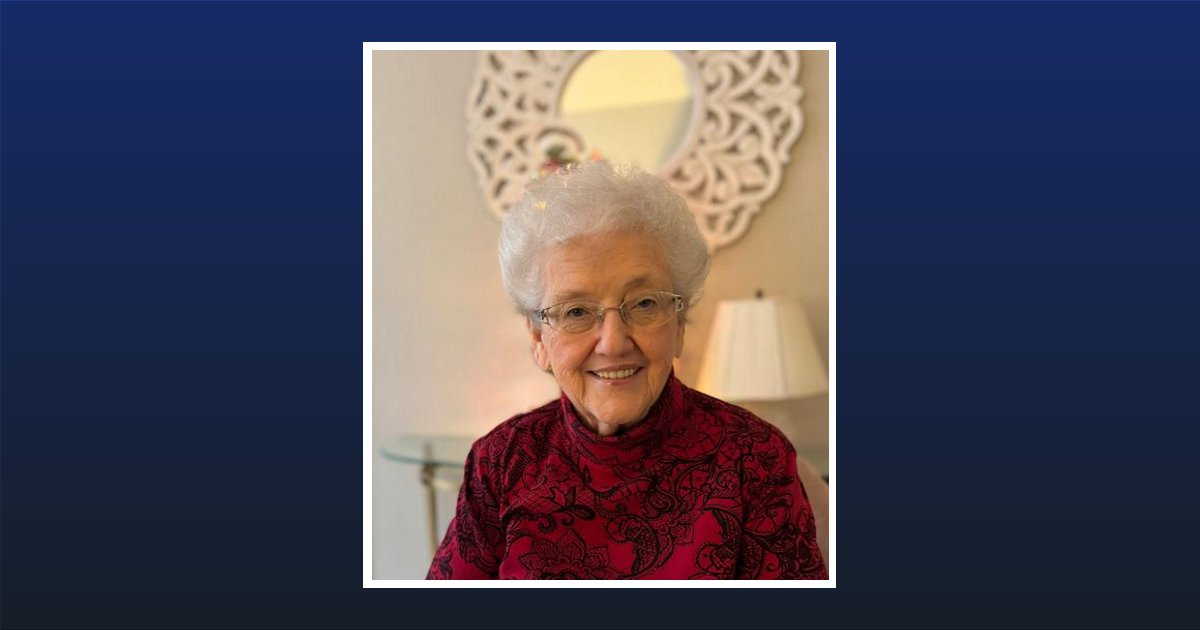 Picture Theresa E. Fitzpatrick Aston, PA Obituary