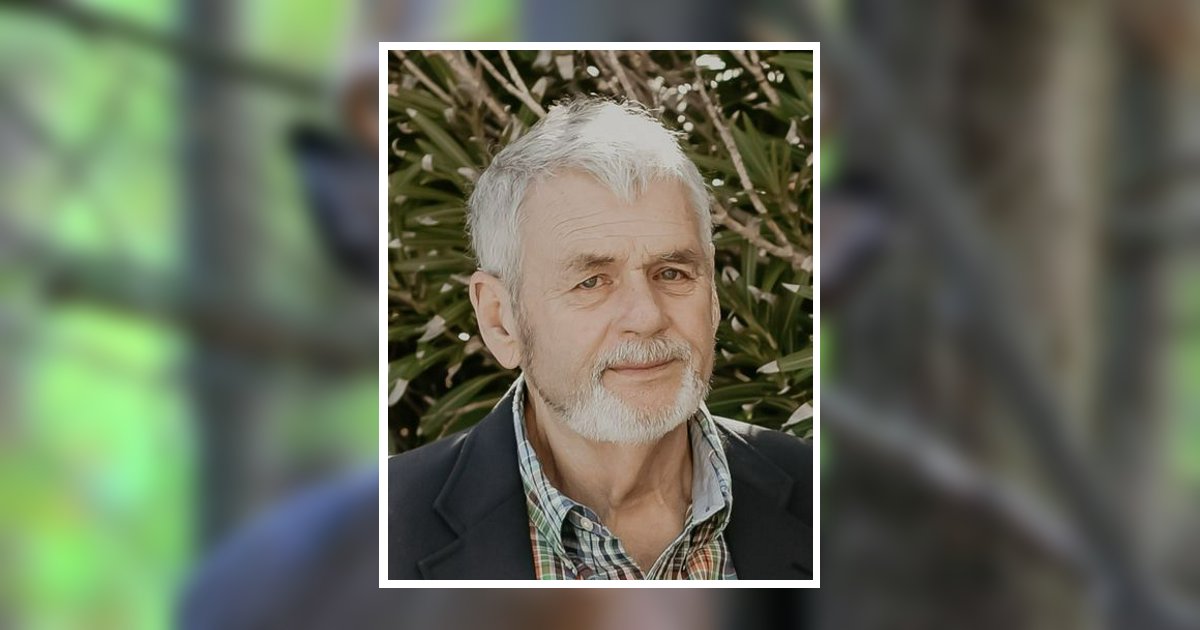 Donald Ray Hughes Obituary, Siler City, NC