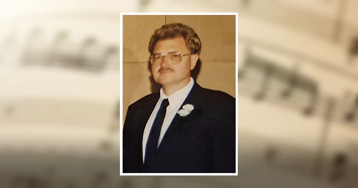 Colin Mark Hoffmann Oshkosh, WI Obituary