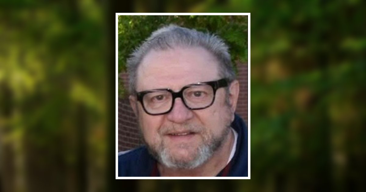 Raymond Bird Obituary, Highland, UT
