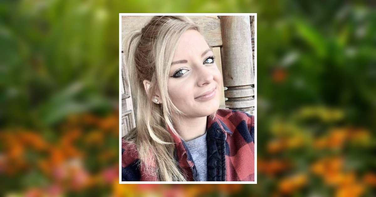 Courtney Glyn Matthews Obituary, Shreveport, LA