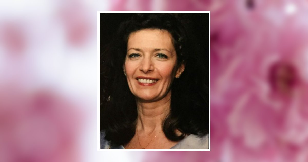 Elizabeth "Betty" Penzone Lake Ariel, PA Obituary