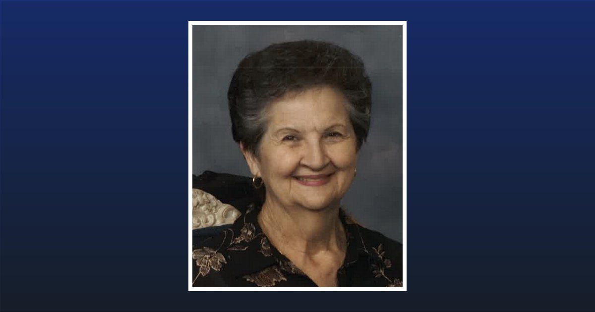 Gay Mckee Seminole, TX Obituary