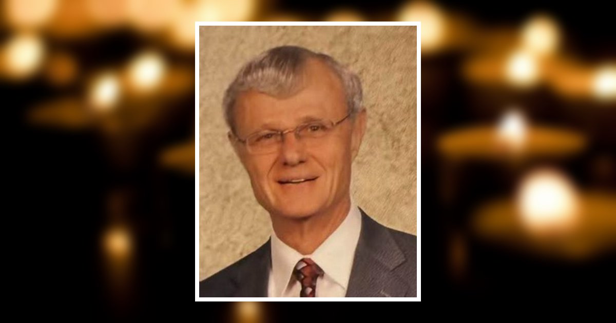 Felix Rando Obituary, Marrero, LA