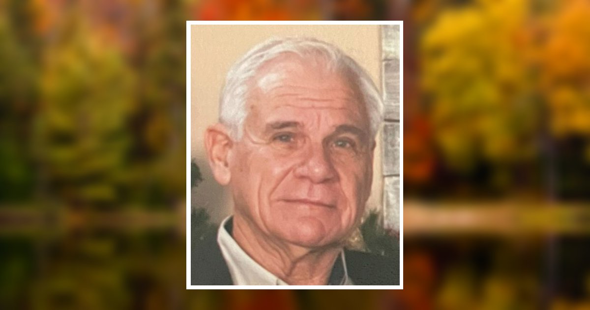 William "David" Boyd