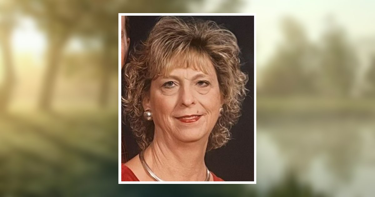 Rovine Thrasher Obituary 2022 McRae Funeral Home