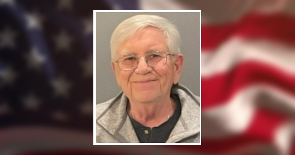 Herman Joseph Hassler