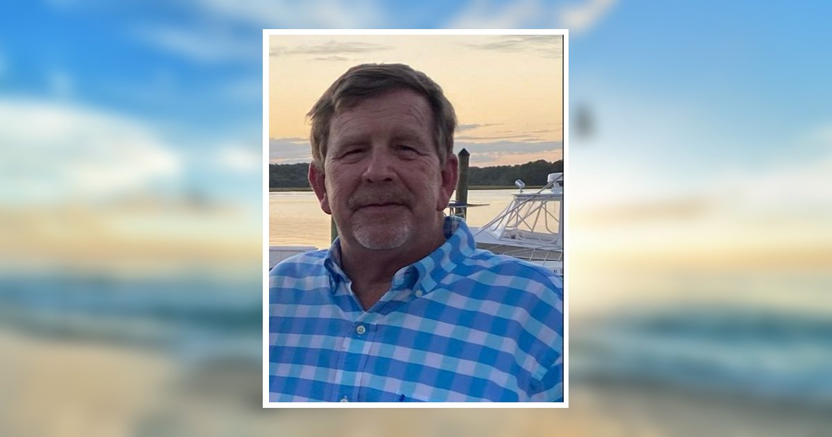 Robert Ralph Melsheimer Obituary, Zanesville, OH
