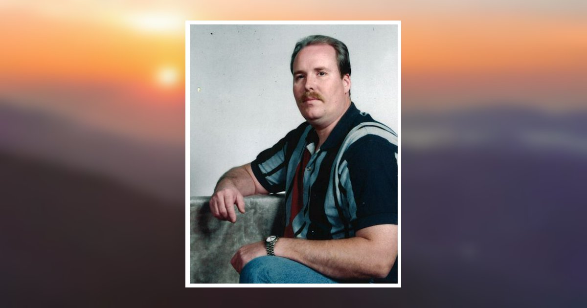 David Mchenry Obituary, Boaz, AL