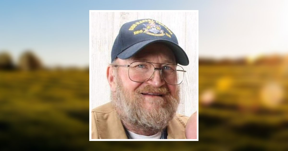 Jeff Davis Obituary 2019 Farnsworth Mortuary