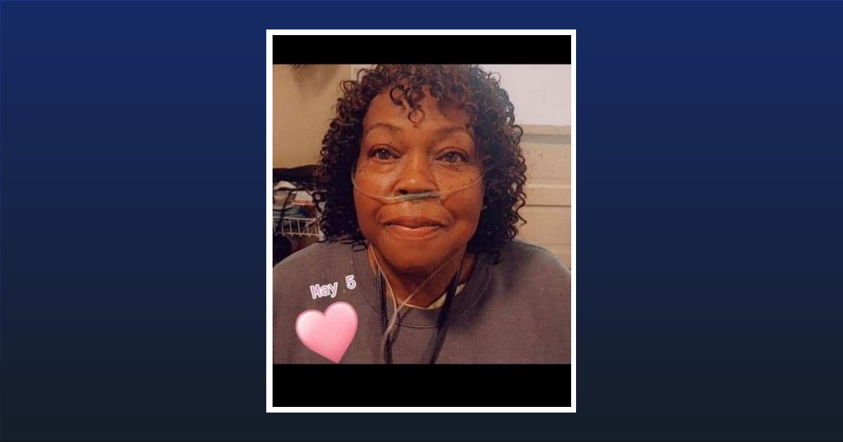 Frankie Jane Tanner Obituary 2023 Leavitt Funeral Home