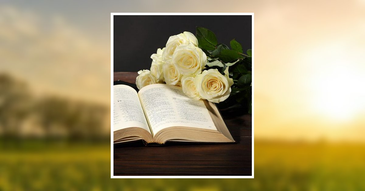 Nancy Joeanne Helton Obituary, Corbin, KY
