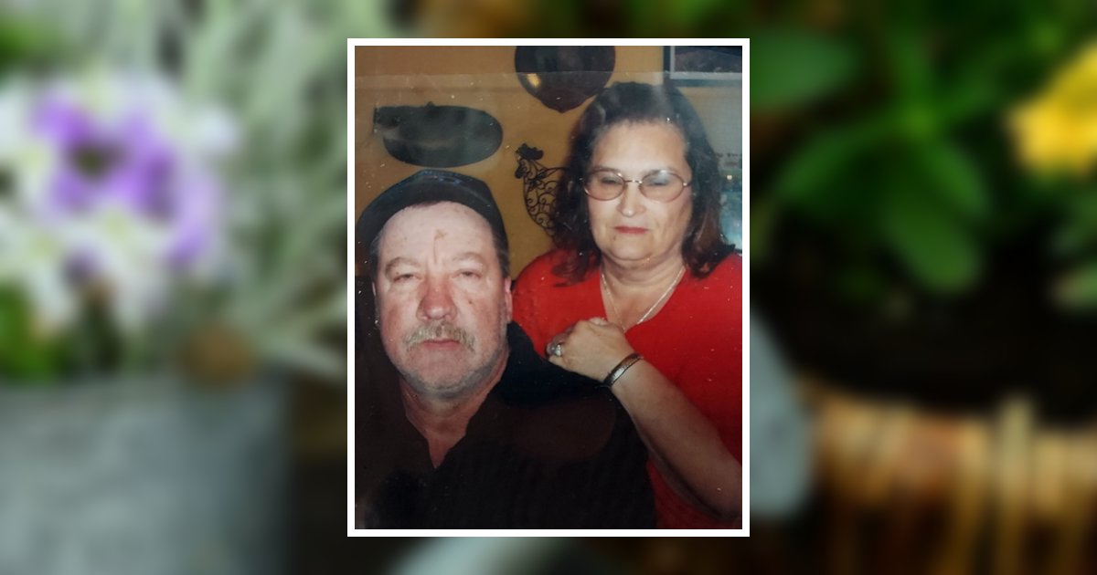 Thelma Pearson Obituary, Shelby, NC