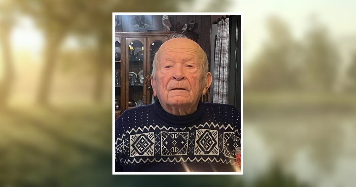 Stefan Bischof Obituary, Crystal Lake, IL