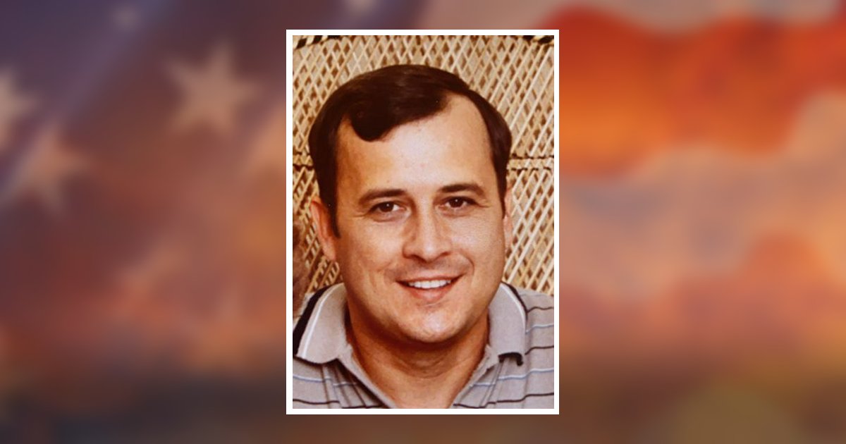 Napolitano Obituary 2023 The Hamil Family Funeral Home