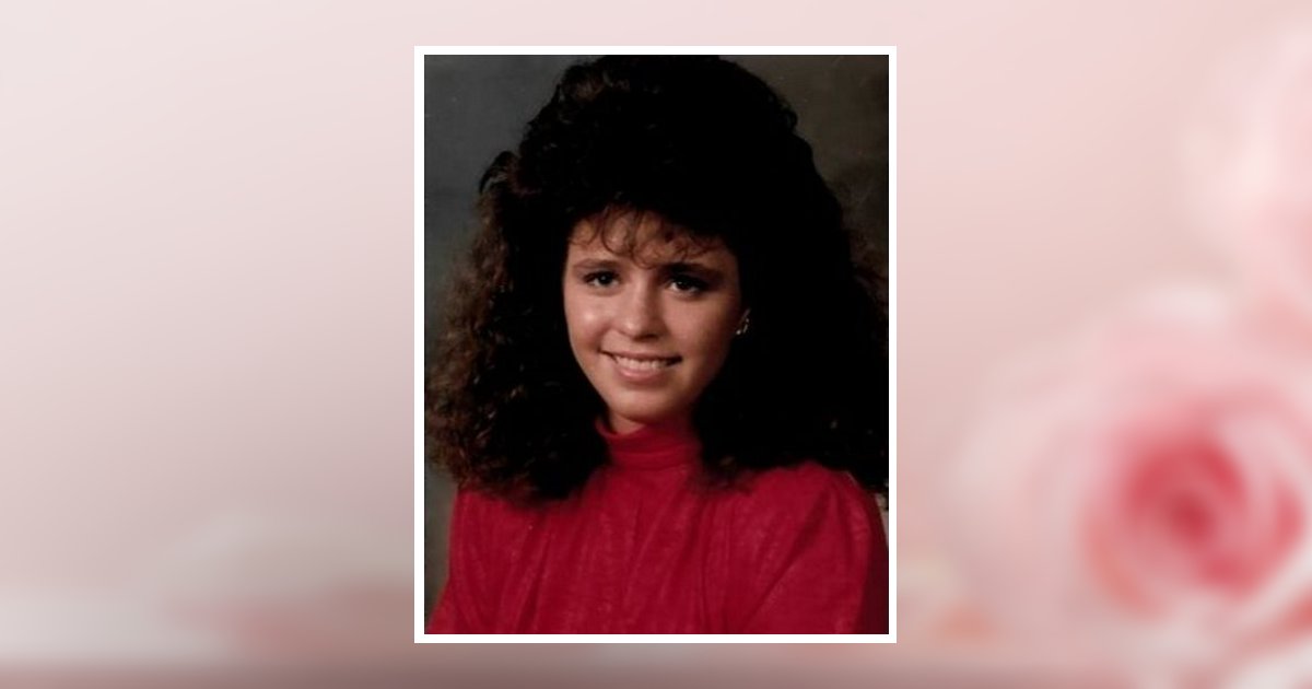 Audra L. Gray Obituary, Lewisburg, OH