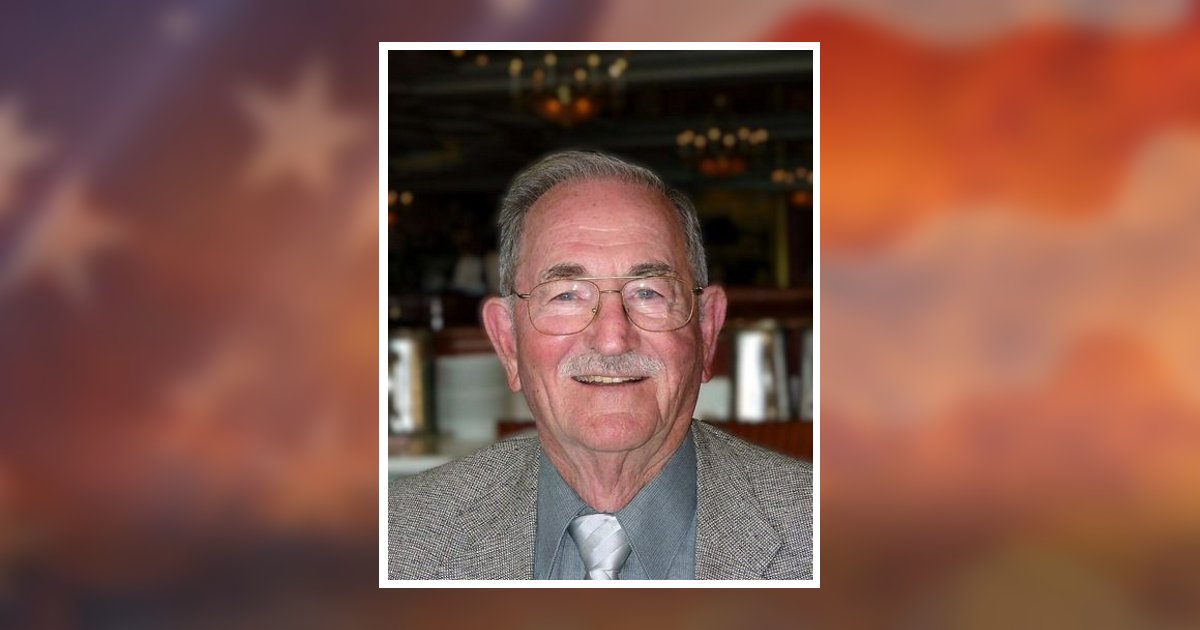 Eugene Clary Obituary, Gatesville, TX