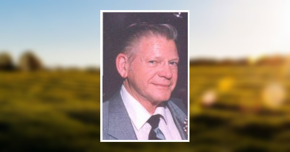 Lauren Wieneke Obituary 2007 StackhouseMoore Funeral & Cremation