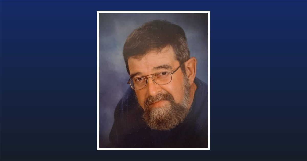 Patrick Edgar Lasseigne Obituary, Shreveport, LA
