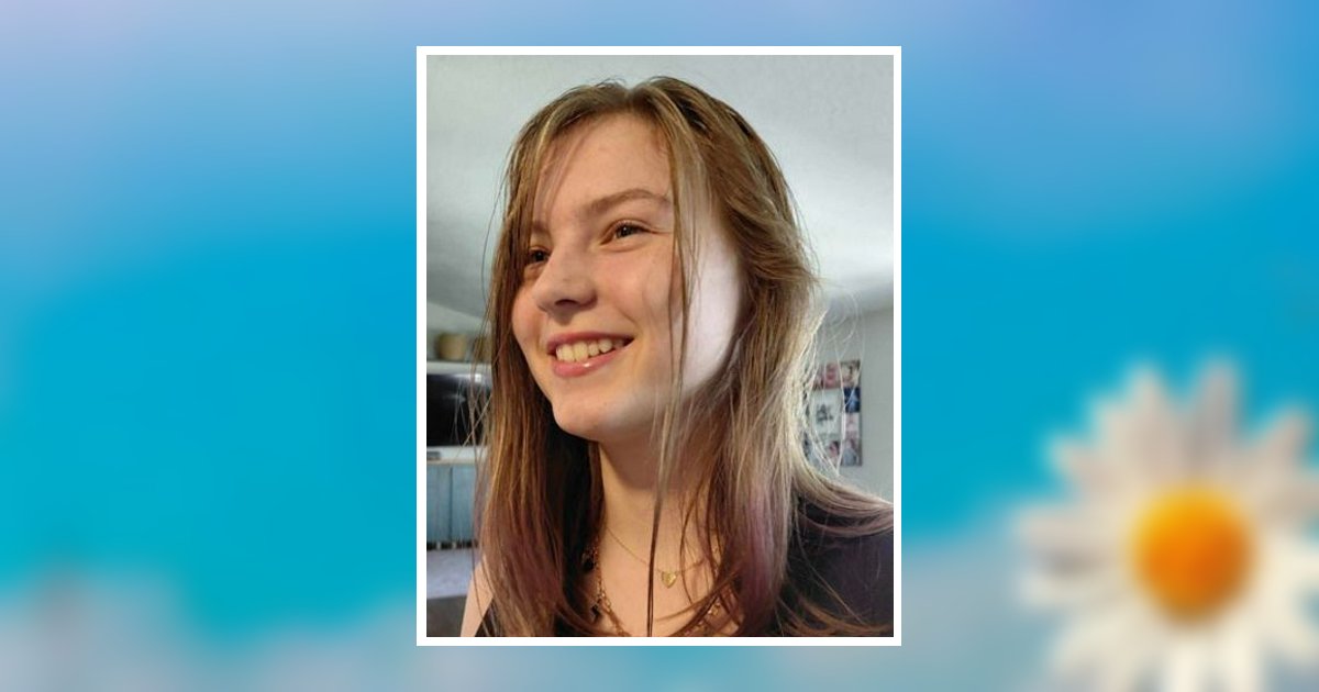 Vienna Jo Demers Obituary, Nephi, UT