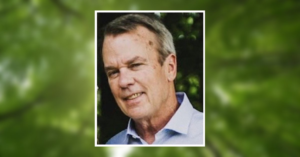 Brent Hill Bowling Green, KY Obituary