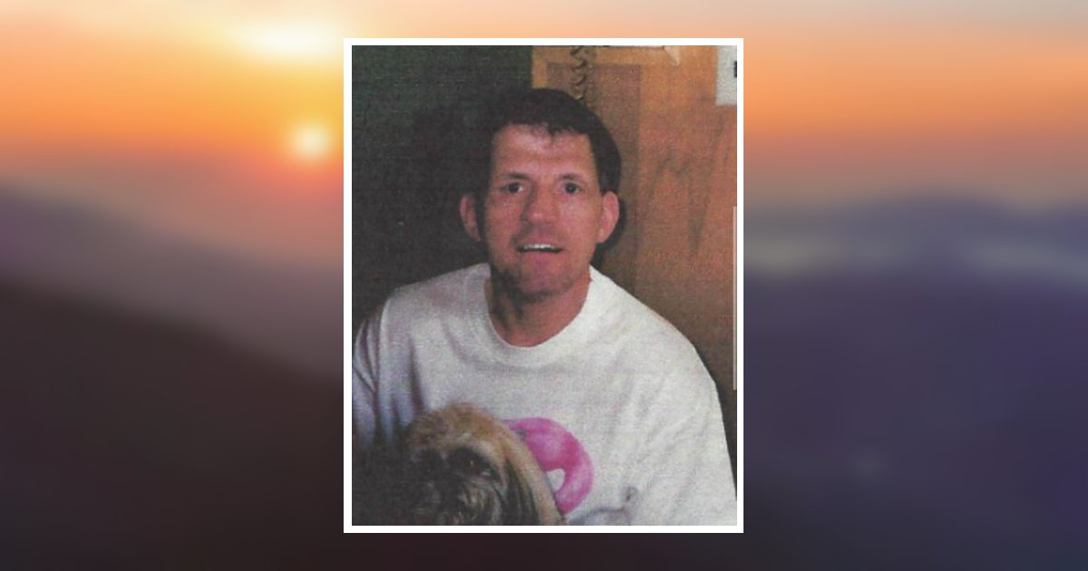 Robert W. Hurley Obituary 2023 Mauk & Yates Funeral Home