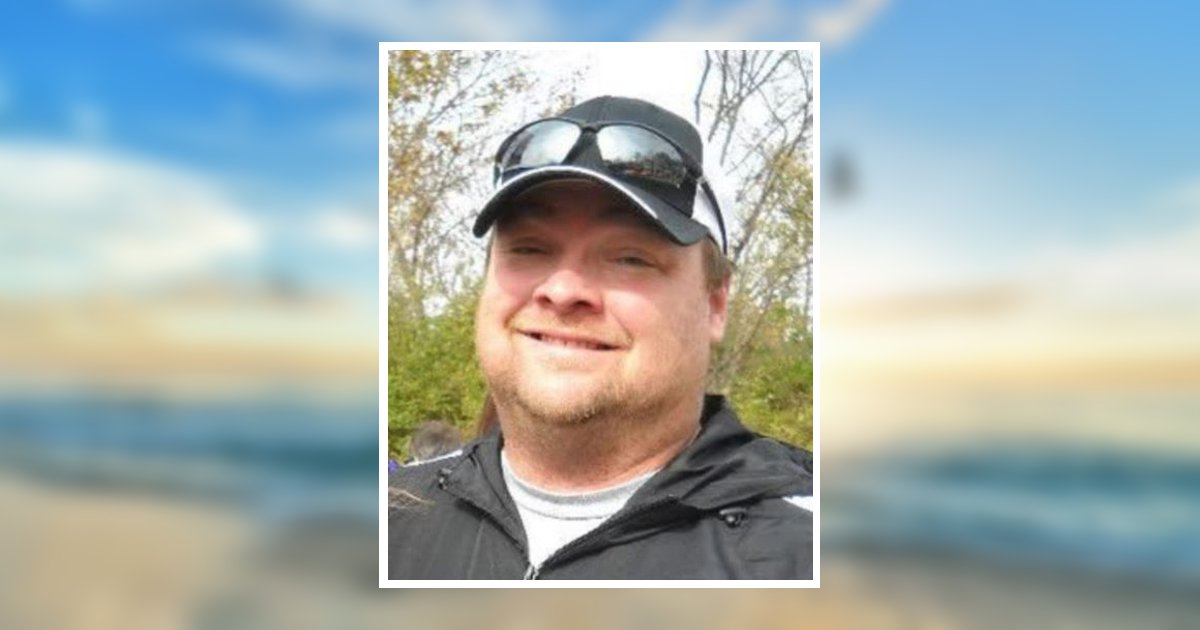 Jeffrey Kelly Obituary, Newtown, OH