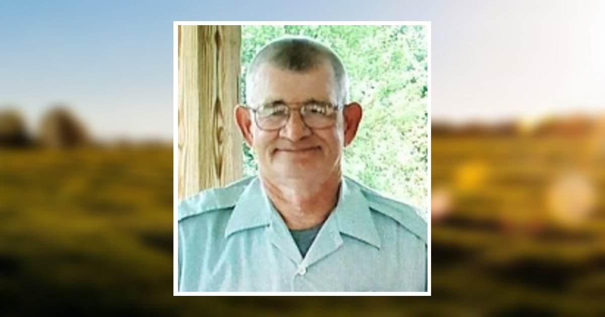 Francis A. Becker Obituary 2016 Apfel Funeral Home