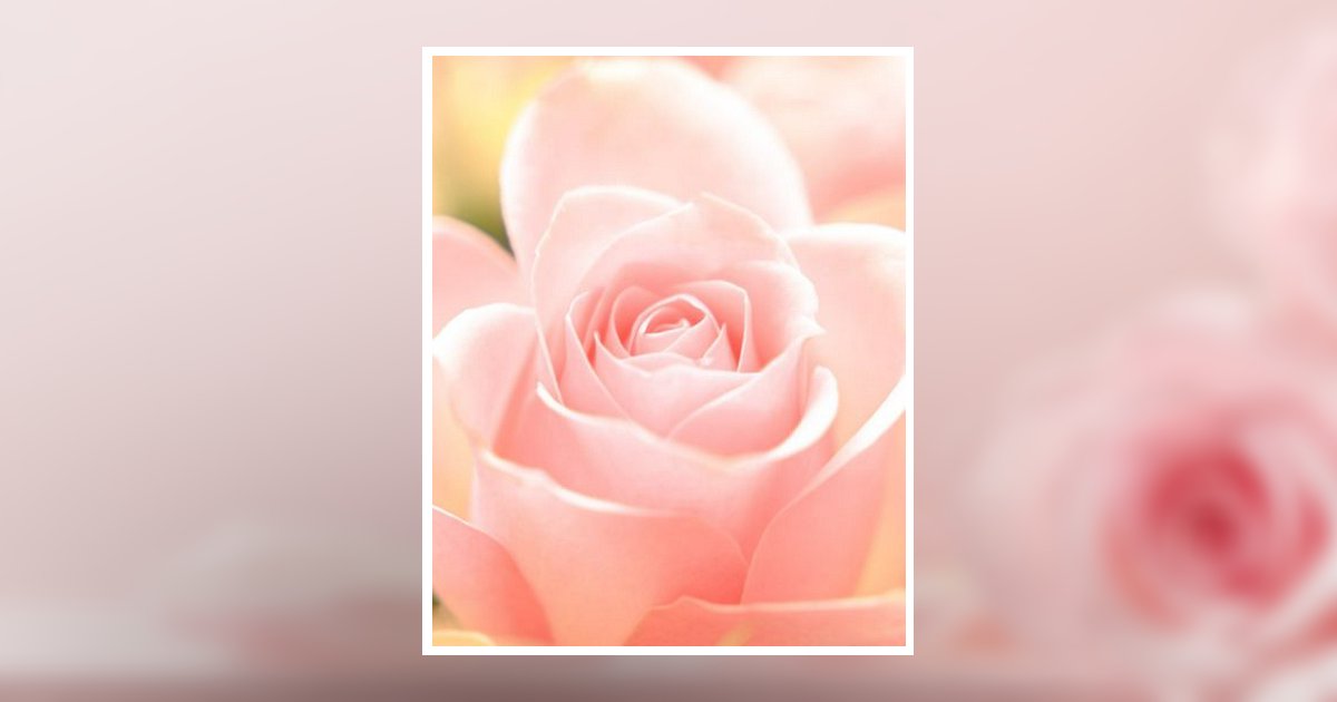 Berniece Jackson Obituary, Pocatello, ID