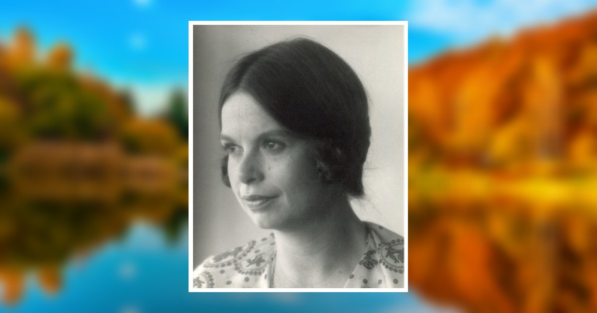 Eva K. Sorock Obituary, Lake Geneva, WI