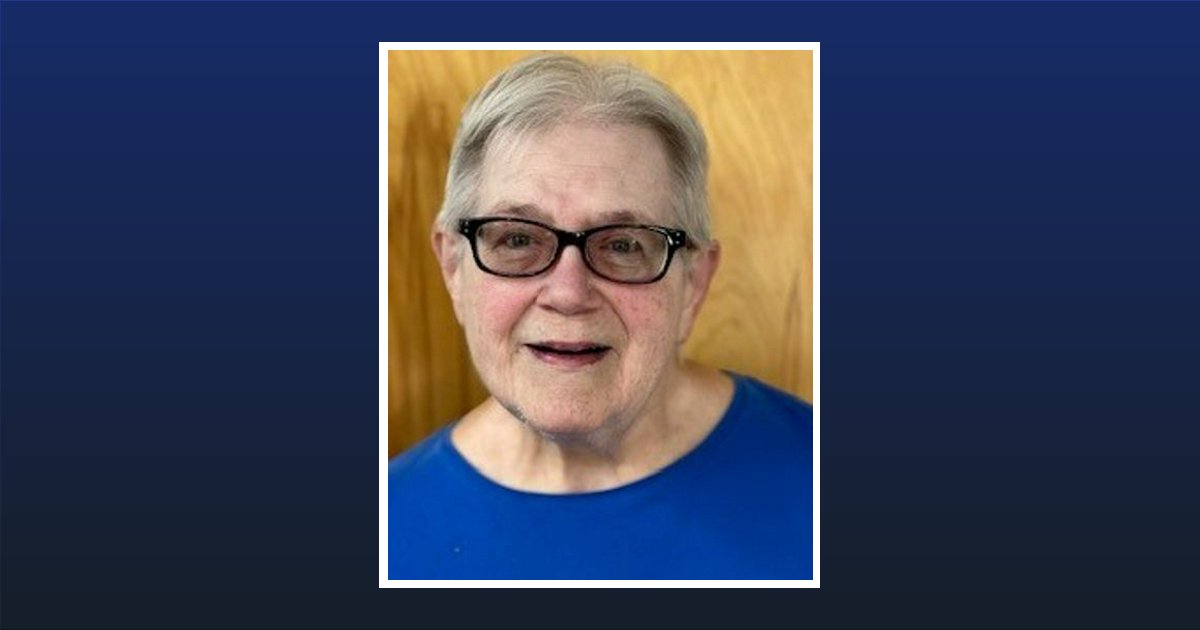 Elsie Almira Weakley Obituary, Green Cove Springs, FL