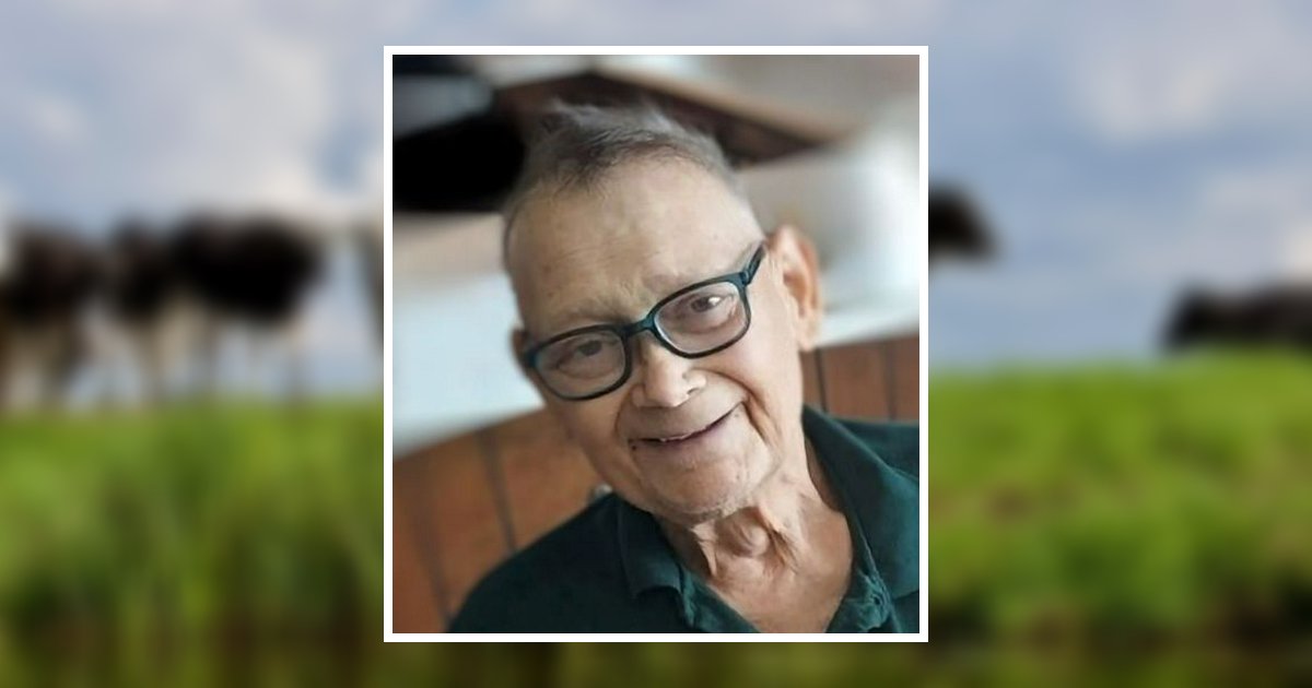 Cary Kaczor Obituary, Neillsville, WI