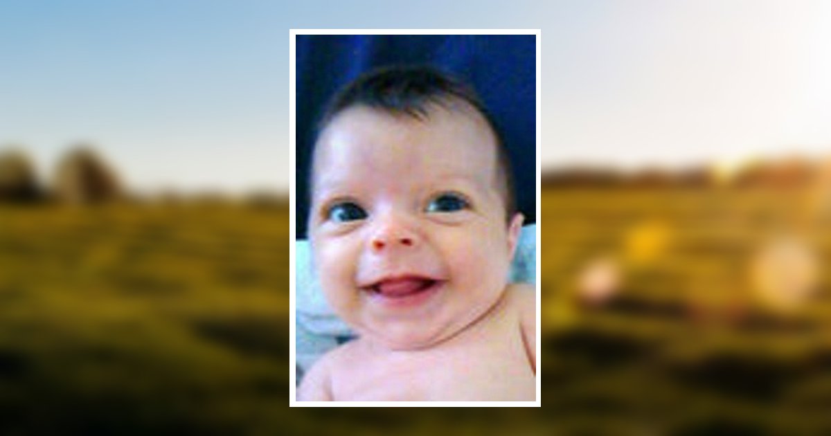 Qurdelia Cecelia Bailey Obituary 2015 Garden City Funeral Home and