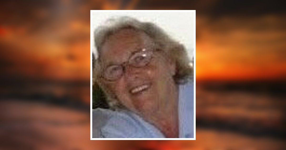 Andrea L. "Andy" Oshersky Obituary, Johnstown, PA