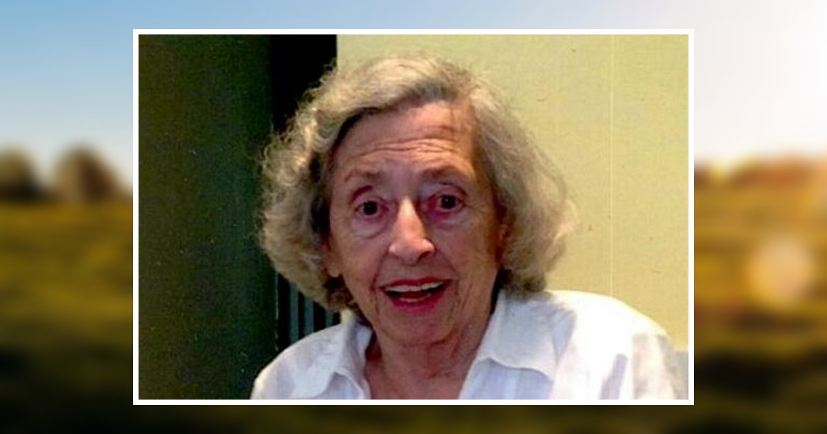 Dolores Therese Shea Obituary 2022 Moloney Family Funeral Homes, Inc.