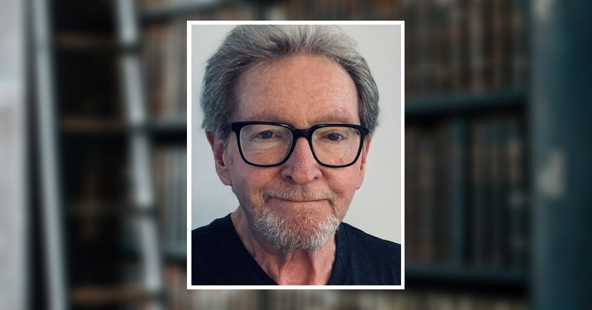 William James Byrnes Bradenton, FL Obituary