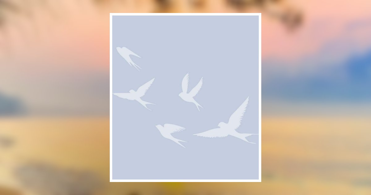 Marilyn Cox Obituary, Orlando, FL
