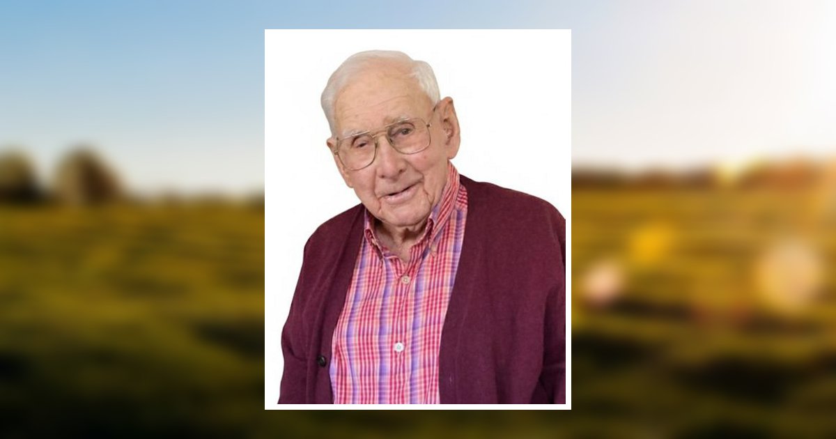 Wayne J. Haas Obituary, Mount Carroll, IL