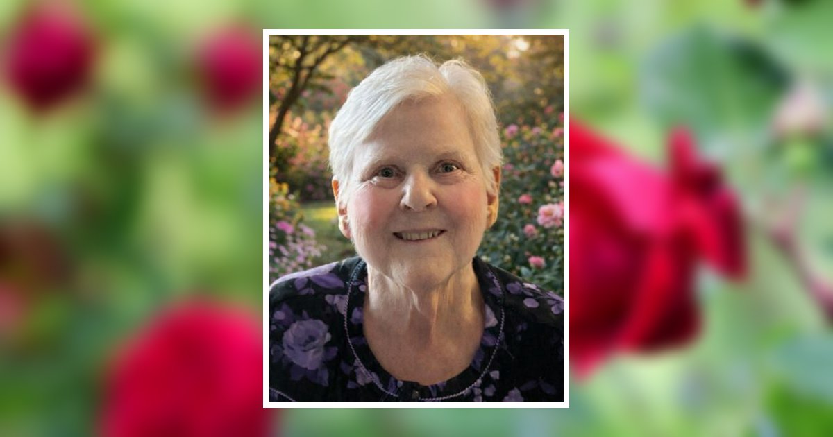 Connie Snipes Mclamb Obituary, Benson, NC